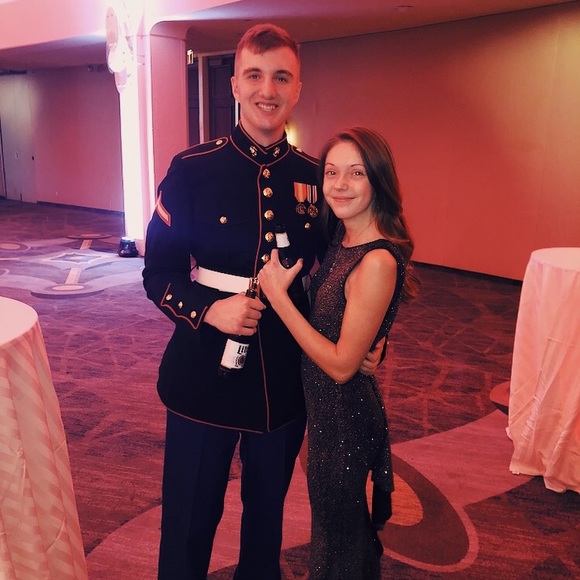 Meet your Posher, Isabelle - Picture 1 of 1